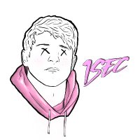 00:01 (@1sec1sec1sec) 's Twitter Profile
