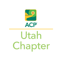 Utah Chapter ACP(@UT_ACP) 's Twitter Profileg