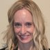 Sarah Hammerstrom (@hammersarah3) Twitter profile photo Sarah Hammerstrom (@hammersarah3) Twitter profile photo