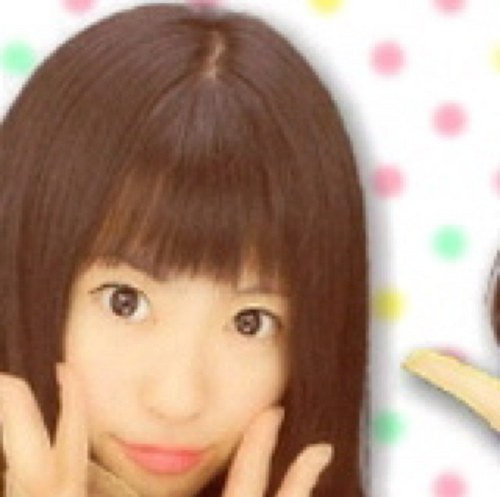 aim_possible's profile picture. hi! I'm a japanese girl, age of 19. I'm interested in other foreign cultures, so i wanna have a chat with foreigners. please follow me :) kabuki/noh/shodo