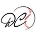 Daryl Cronk DASH Foundation (@foundation_dash) Twitter profile photo Daryl Cronk DASH Foundation (@foundation_dash) Twitter profile photo