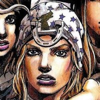 Yasith (@yasith_kw) 's Twitter Profile