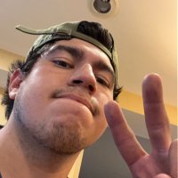 angel (@chupvcvbrv) Twitter profile photo