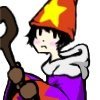 フタツギさんのプロフィール画像