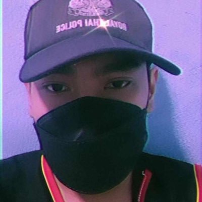 kaepza2543's profile picture. นัดได้สงขลา-หาดใหญ่🥹❤️