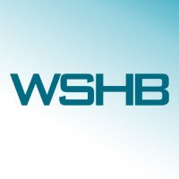 Wood, Smith, Henning & Berman LLP (@wshblaw) 's Twitter Profile