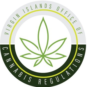 The Office of Cannabis Regulations was established at the VI Department of Licensing and Consumer Affairs to license and regulate the medical cannabis industry.