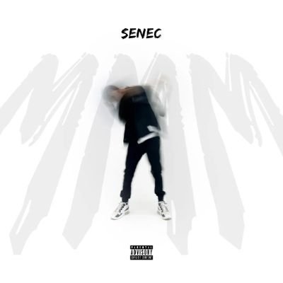 MAIN MANSION MIXTAPE ICI
https://t.co/rBokJzWiFv