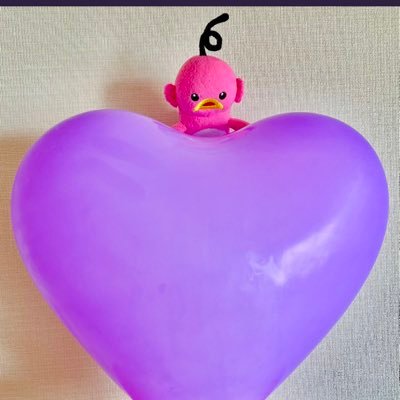 sOUP55yvYeSNx3I's profile picture. 