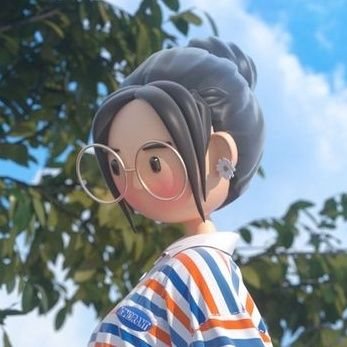 Wa3d🌼 Profile