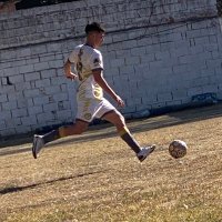 Tomás Córdoba (@tomscrdoba5) 's Twitter Profile