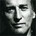 Pablo Abraira (@pablo_abraira) Twitter profile photo Pablo Abraira (@pablo_abraira) Twitter profile photo