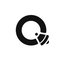 Qbell(キュウベル)【公式】🪐 (@qbell_jp) 's Twitter Profile