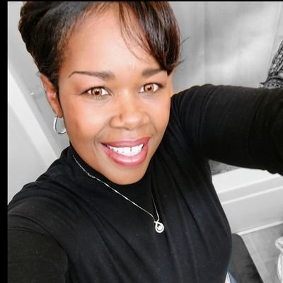 HustonFoster's profile picture. Mother, Grandmother