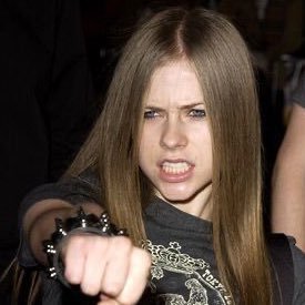 kmmilat91's profile picture. folkwhore