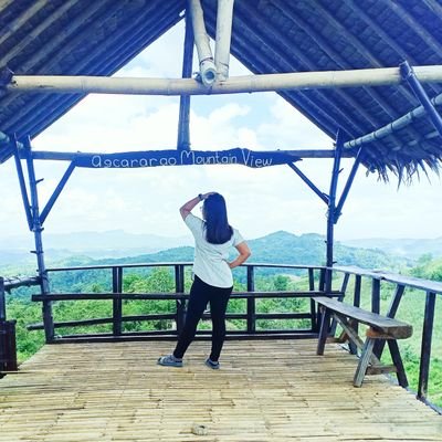 eehreeck's profile picture. let me rant haha