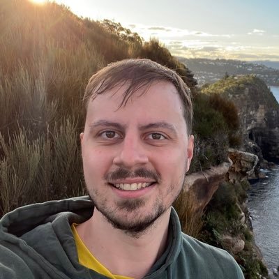 Proudly Brazilian 🇧🇷, proudly working @Canva.
Maintains OSS projects express-validator and concurrently