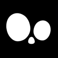๐ฐ๐ ๐๐ฅ๐ฅ ๐ฌ๐ฎ๐ซ๐ฏ๐ข๐ฏ๐๐ ๐๐๐๐ญ๐ก (official) (@wealisurvived) 's Twitter Profile