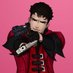 DevilNeverCry (@xdevilnevercry) Twitter profile photo DevilNeverCry (@xdevilnevercry) Twitter profile photo