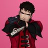xDevilNeverCry's profile picture. Influencer | 70k+ Subs | Currently @NMGames | prev: @Rebellion | BAFTA Connect | Inquiries: DevilNeverCry-YT@Outlook.com | Art by @loopygc & @Silver_Savior