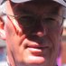 John Howard (@johnhow49822211) Twitter profile photo John Howard (@johnhow49822211) Twitter profile photo