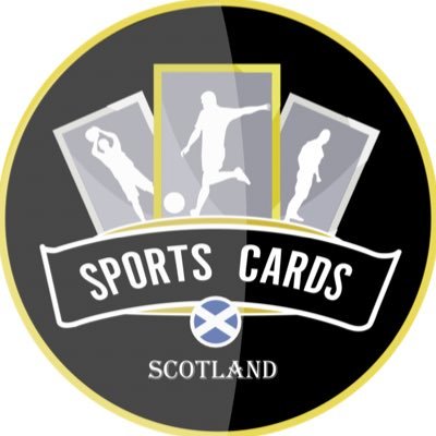 Sports_Cards_Scotland