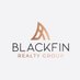 BlackFinRealtyGroup (@BlackFinRealty_) Twitter profile photo