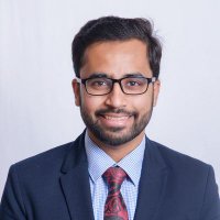 Subhan Saeed (@subhansaeed6) 's Twitter Profile Photo