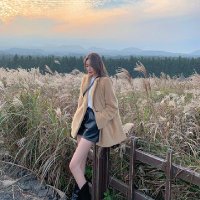 lovely梓晴 (@ziqin6969) 's Twitter Profile