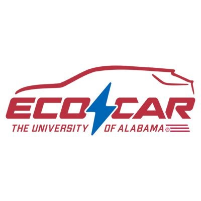 The University of Alabama EcoCAR