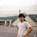 Mital Chakma (@chakmamital) Twitter profile photo Mital Chakma (@chakmamital) Twitter profile photo