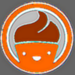 SrBoloDeCenoura's profile picture. Sr. Bolo De Cenoura

This isn't a big deal for me. It's just a place to leave some things that I have been thinking. Follow me and check if I'm correct or crazy