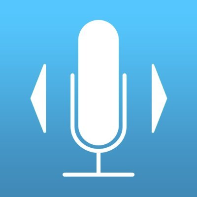 A Powerful Recording App with Remote Collaboration. Seen in TechCrunch, etc. Turn your device into a recording studio w/ 17 different sounding mics +FX -AUv3