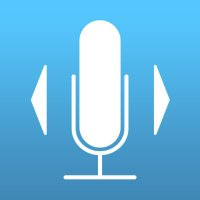 MicSwap: Mic Modeler & Recorder (MultiTrack too!) (@micswap) 's Twitter Profile