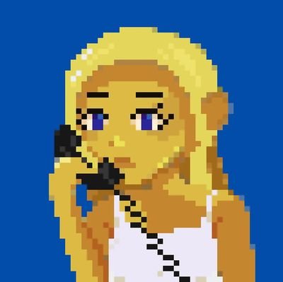 🔱 acad & creative commissioner 🔱 managed by two people: Yueru : 97, Lia : 96 ✵ with high honors ✵ student leader ✵ 8 am - 11 pm ✵ 130+ comms ✵