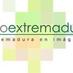 Fotoextremadura (@fotoextremadura) Twitter profile photo Fotoextremadura (@fotoextremadura) Twitter profile photo