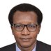 Lukman Mohammed (@mohalukman) Twitter profile photo Lukman Mohammed (@mohalukman) Twitter profile photo