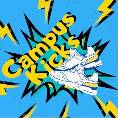 anna_wernick's profile picture. Posting cool sneaks seen on campus