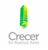 crecer_en_bsas's profile image