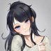 Cristina Lopz ~ EN/GR~VTuber (@iamcristinalopz) Twitter profile photo Cristina Lopz ~ EN/GR~VTuber (@iamcristinalopz) Twitter profile photo