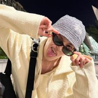 𝘷𝘪𝘤𝘤𝘢𝘦(@SK8SUN4) 's Twitter Profile Photo