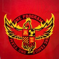 AHS Boys Soccer (@_phoenixsoccer) 's Twitter Profile