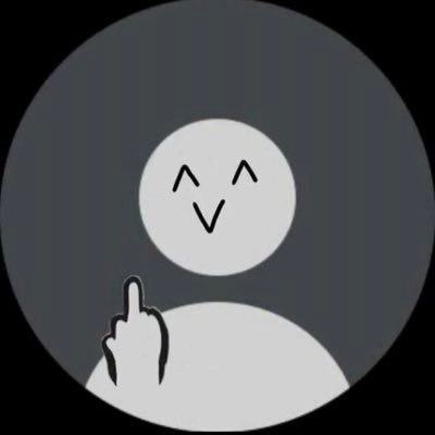 PPUMPPz's profile picture. ‼️