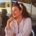 FannyB. (@fannybobille) Twitter profile photo FannyB. (@fannybobille) Twitter profile photo