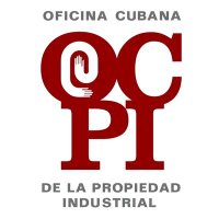 Oficina Cubana de la Propiedad Industrial (@cubanaoficina) 's Twitter Profile Photo