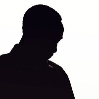 Usai Joshua (@usaijoshua2) 's Twitter Profile