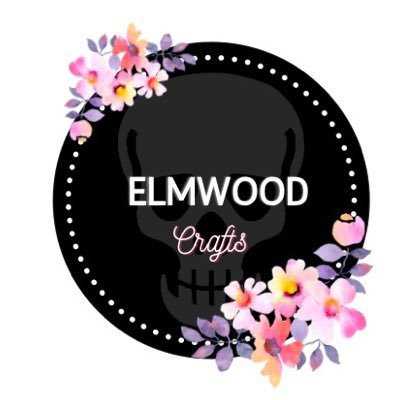 Elmwood Craftsさんのプロフィール画像