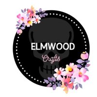 Elmwood Crafts(@elmwood_crafts) 's Twitter Profile Photo