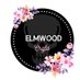 Elmwood Crafts (@elmwood_crafts) Twitter profile photo Elmwood Crafts (@elmwood_crafts) Twitter profile photo