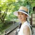 ちぇこ|大人の品格 (@bopepo1) Twitter profile photo ちぇこ|大人の品格 (@bopepo1) Twitter profile photo